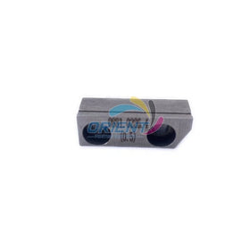 Durable 10PCS 0881.0226.4 Former Nail Head 0881.0226 for Muller Martin 75 Stitching Head Spare Parts