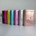 Wholesale Glitter Custom Money Holder Keep Your Money Organized Cash Organizer Wallet Budget Planner With Cash Envelope