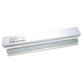 Factory Wholesale 6LA27845000 Drum Cleaning Blade for TOSHIBA E-STUDIO 256 306 356 456 2006 2007 2306 2307 2506 2507 455 Copier