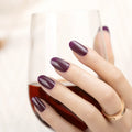 2026 Nail Design Stickers Image Gel Nail Polish Wraps/ Sticker