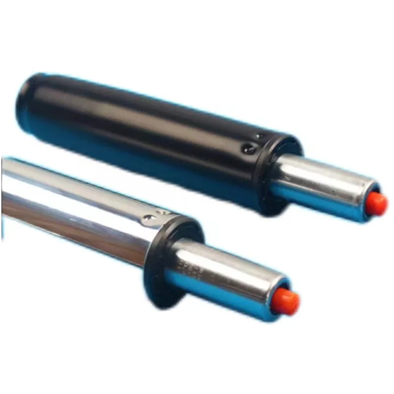 High Grade Ace Gas Lift Cylinder for Office Chair Stainless Steel Alloy Gas Spring Chrome Surface Treatment Free 3-5 Year