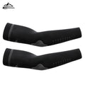 GOLOVEJOY HB39 Sport Arm Sleeve Breathable Elasticity Running Hiking Sleeves Arms Warmer Sun Protection Arm Accessories