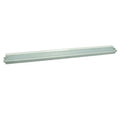 Copier Drum Cleaning Blade Compatible for Canon IR2016 IR2018 IR2020 IR2022 IR2318 Copier Machine