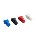 Hot Sale Anti-theft Security Stop Lock Used for Hooks Without logo No Magnetic Keys