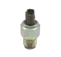 J05  Engine Fuel Common Rail Pressure Sensor 4990006160 499000-6160