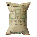 500*1000mm Kraft Paper Air Bag Container Pillow in Air Dunnage Bag for Void Filling Fillers