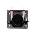 LEIRONG BPC Stepper Motor Peristaltic Pump Small Flow for Lab Equipment Chemical Dosing Pumps Water Flow Monitor