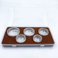 Factory Direct Sales Hand Removal Acrylic Press Calendar Glass Watch Repair Tool