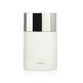 2024 New Arrival Empty Wholesale Skincare Packaging 30ml Plastic HDPE Sunscreen Lotion Bottle With Gold Lid