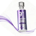 Elyndra Essence Bio Lifting Serum NAD for Firming Wrinkles and Elasticity Peptides and NAD Lifting Serum for Dull Skin Aging