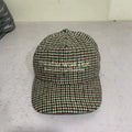Custom Colors Unstructured Cotton 5 Panel Snapback Caps Hats With Rope Corduroy Hats 100%cotton Dad Hats