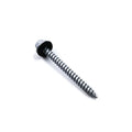 High Strength Self-Drilling Roofing With Rust-Oleum Rust protection Stainless Steel 304 Composite Screws