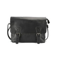 Large Wholesale New Mobile Phone Pu Leather Sport Side Chest Sling Crossbody Luggage Travel Shoulder Messenger Bag for Men Women