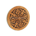 OEM 8-inch Stream Wave River Ocean Sea Drum for Therapy Sound Healing Meditation Instruments