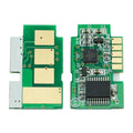Chip Newest Toner Chips/for Samsung MLT-D101S Chip /for Samsung