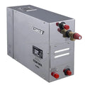 Steam Generator for Steam Bath Steam Room Heater