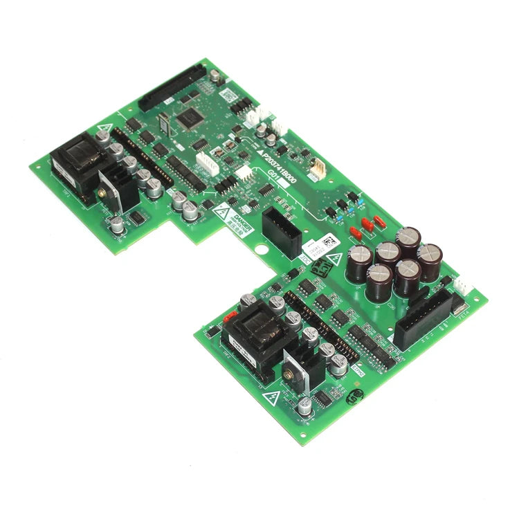 P203741B000G01 Elevator Accessories E1 Board Lift Parts Contemporary Style Controller for Apartments