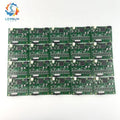 Ceramic Printer Machine XAAR 1002 1003 Printheadother Boards for MEIJIA Printer Main Board