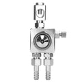 Vione Japan ST-5 Paint Spray Gun Automatic Sprayer Mini Garden Sprayer Agriculture Sprayer ST5