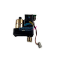 Original Ink Zone Motor Main Motor C37M805735 Ink Key Motor for Man Roland 800 Parts