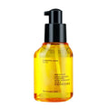 Hair Oil Serum Sun Flower Anti Grey Argan Oil Hair Serum