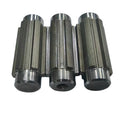 Speed Aluminum Alloy Fixed Stainless Shaft Gear Carbon Bike Frame 6061 Aluminum Plate /spur Gear Shaft/gearwheel Shaft