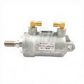 00.580.4300 00.580.4300 Pneumatic Cylinder D40 H25 Hengou SM52 SM74 Offset Printing Machinery Spare Parts