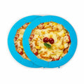Adjustable Silicone Pie Crust Shields New Kitchen Tools for Perfect Pie Protectors Cake Tools