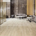 100% Environmentally Friendly Hotel Interior Waterproof Fireproof 3.5 Mm-7mm Luxury Vinyl Flooring LVP Sheet SPC Click Floor
