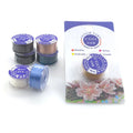 DIY Handmade Good Quality Miyuki Import Nylon Beading Thread