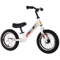 Good Quality Balance Children Bicycle 12 14 Inch Cheap Kids Bike Price Magnesium Alloy Children Bicycle with Adjustable Seat