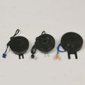 LY4332001 LY4335001Pick up Clutch for Brother DCP-L5650 5100 5200 6200 6400 MFC-L5700 5800 6900 LY4408001 Develop Clutch 51R