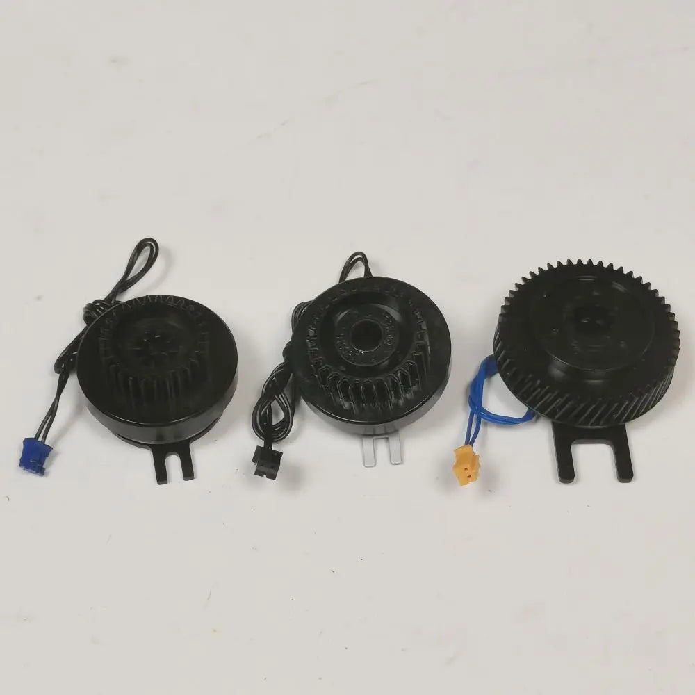 LY4332001 LY4335001Pick up Clutch for Brother DCP-L5650 5100 5200 6200 6400 MFC-L5700 5800 6900 LY4408001 Develop Clutch 51R
