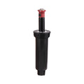 1/2 Inch Female Thread 45~270 Degree Adjustable Pop up Sprinkler Underground Lawn Irrigation Sprinkler Nozzle