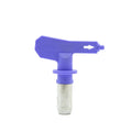 Airless Gun Nozzle Holder Nozzle Holder Spray Gun Tips & Tip Guard Ra 5 243161