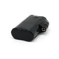 Lthium Ion Rechargeable Battery Li Ion Battery 2s1p 18650 7.4v 2600mah Battery for Heated Gloves Socks Vest Jackets
