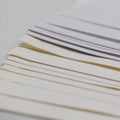 Wholesale Price Private Label Hotsale Offset Printing Offset Bond Paper High Quality Paper & Paperboards