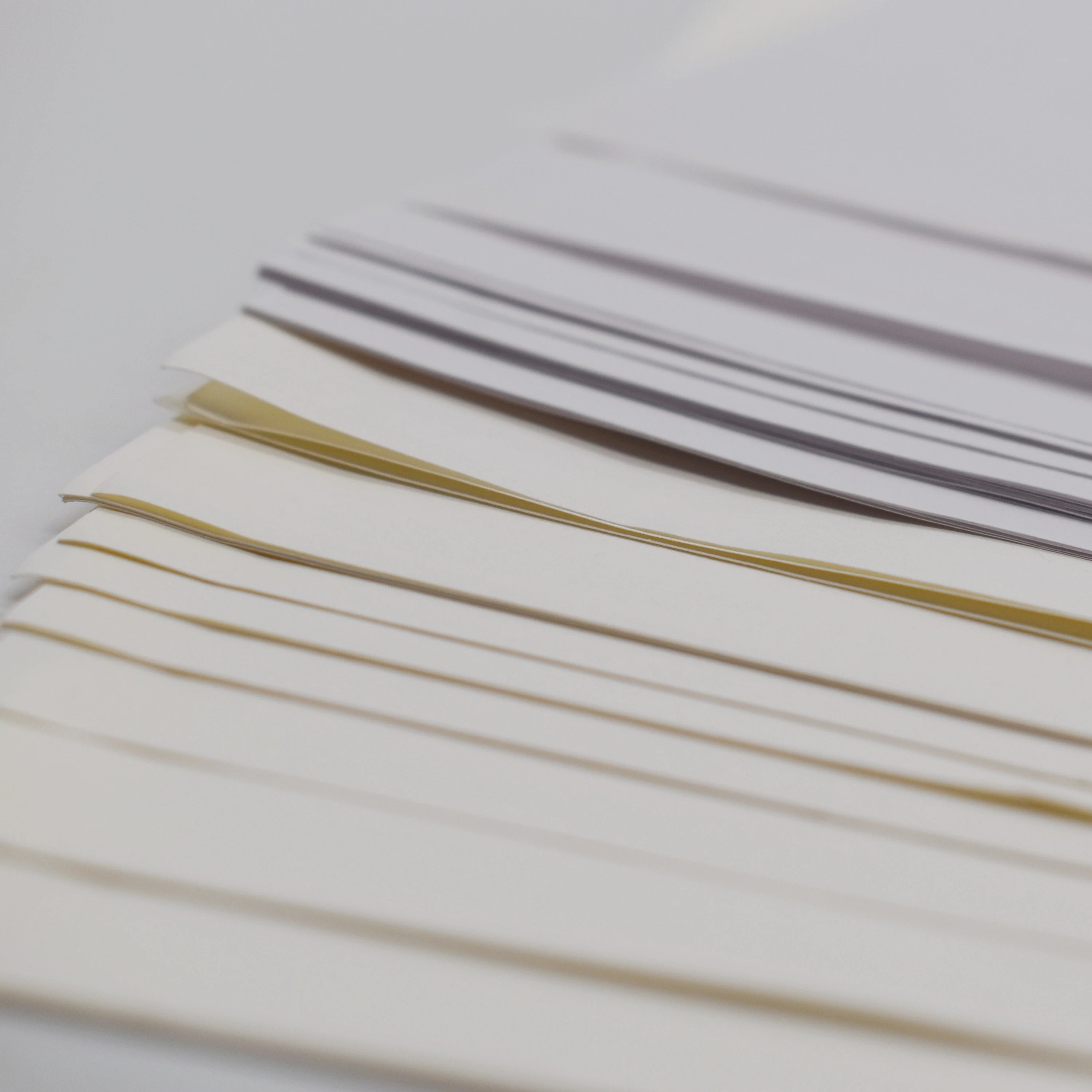 Wholesale Price Private Label Hotsale Offset Printing Offset Bond Paper High Quality Paper & Paperboards