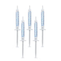 Fast Delivery Teeth Whitening Gel Pen Brightening Tooth Cleaning Serum Whiten Teeth Oral Hygiene Tooth Whitening Pen Cleaning