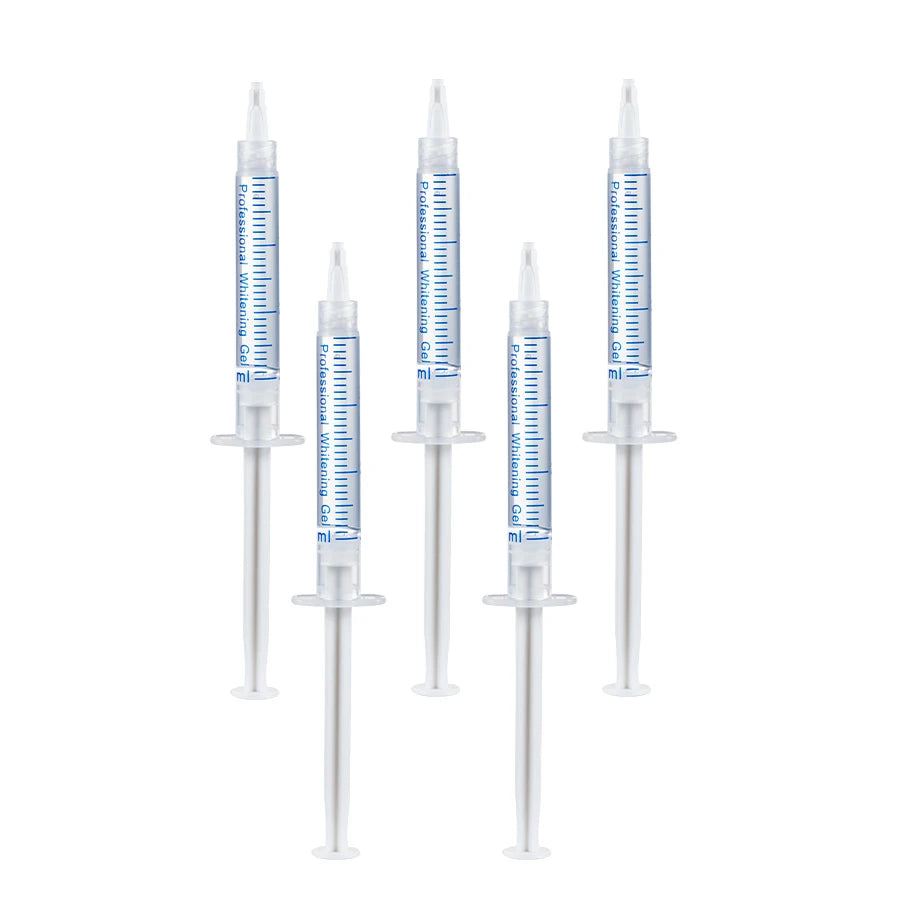 Fast Delivery Teeth Whitening Gel Pen Brightening Tooth Cleaning Serum Whiten Teeth Oral Hygiene Tooth Whitening Pen Cleaning