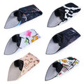 Anti-Scratch Camera Lens  DSLR Camera Lens Laptop Smartphone Tablet Gaming Consoles Flexible Magic Cloth Wrapper