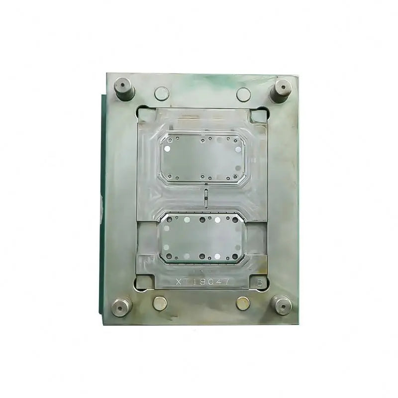 Cement Pu Sandal Shoe Sole Moldings Sport Run Mold Man Injection Tpr Switch&socket Mould Plastic Injecting Moulding