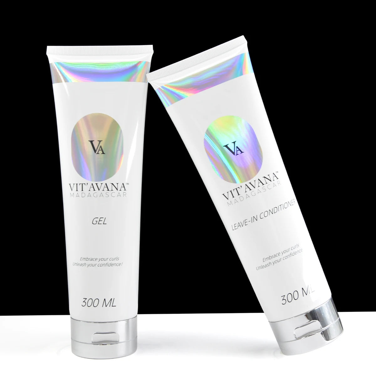 Eco Friendly Empty White 100% Recycled Biodegradable Cosmetic Plastic Sunscreen Cream Squeeze Soft Packaging Tube