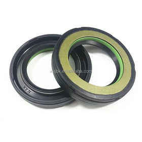 HNBR NBR Material GNB1W11 35*50*8 Power Steering Oil Seal