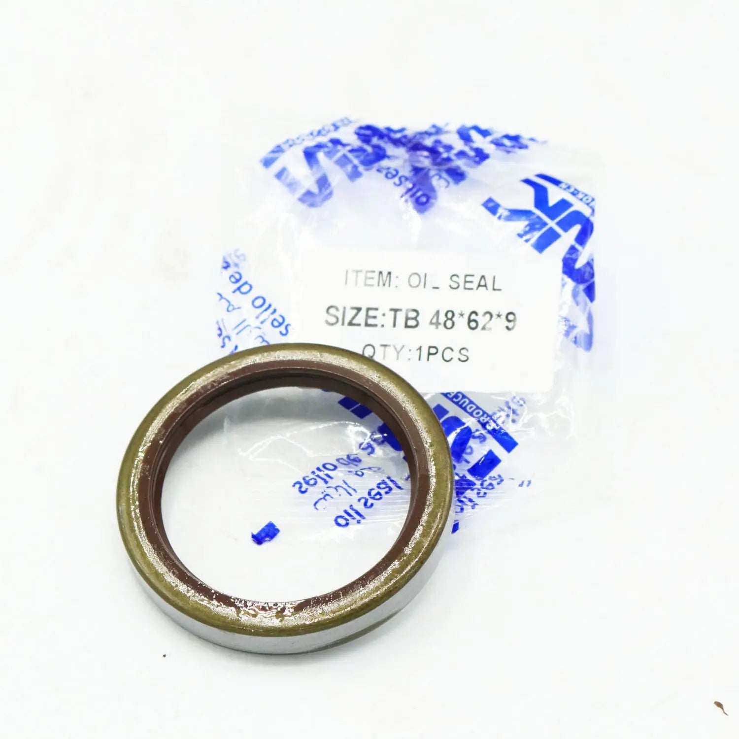 NNK 48*62*9 Transmission Oil Seal Rear Wheel Oil Seal for  NBR Rotary Shaft Seal OEM 90311-48001