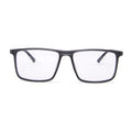Factory Price Metal Optical Eyeglasses Frames Metal Eyeglasses Frame  Eyewear Frame