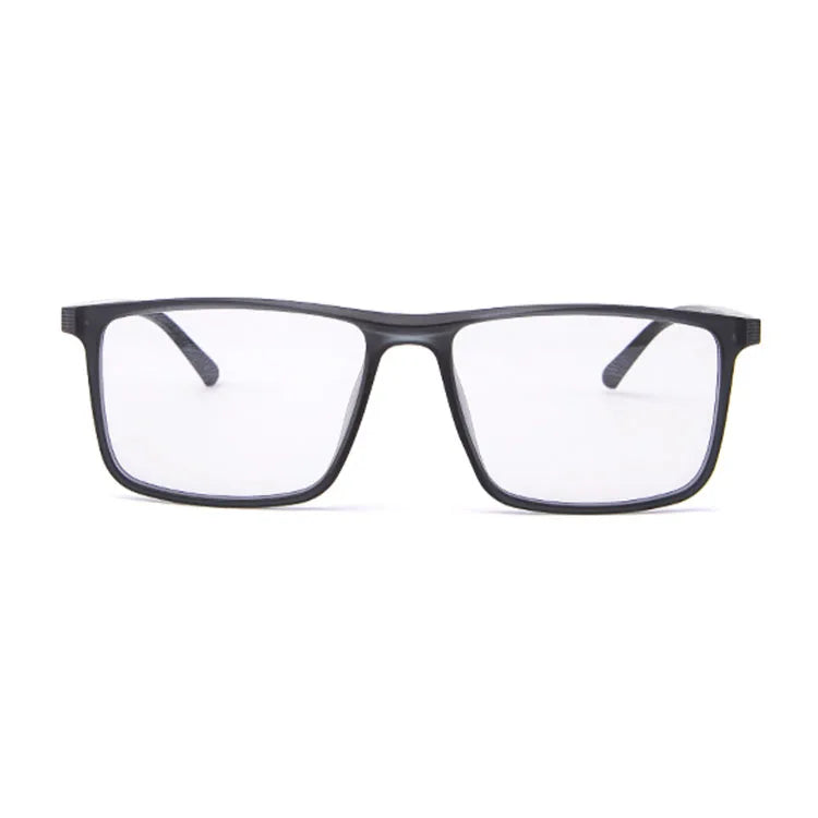 Factory Price Metal Optical Eyeglasses Frames Metal Eyeglasses Frame  Eyewear Frame