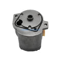 Excavator Hydraulic Parts AP2D18 Hydraulic pilot Pump SK60-8 Gear Pump