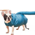 Pet Bath Drying Bag Dog Hair Drying Cat Hong Dry Box Pet Shop Blow Dryer Factory Direct Wholesale