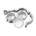 Multi Specification Gasket Set Is Essential for Wear-resistant and Anti-aging Faucet/valve/pipeline Sealing PTFE